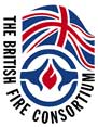 british fire consortium logo