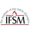 ifsm logo